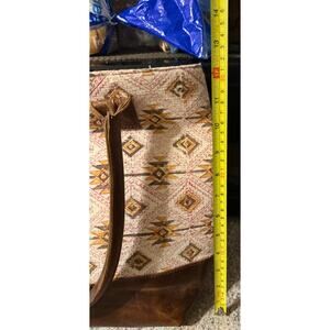 Gorgeous JOYN handbag